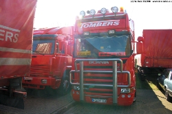 Scania-R-500-Tombers-230308-02