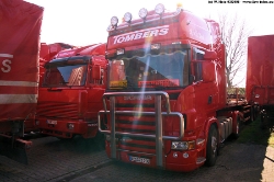 Scania-R-500-Tombers-230308-03