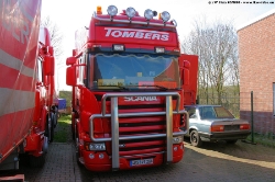 Scania-R-500-Tombers-230308-04