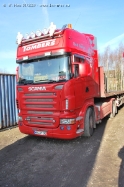 Scania-R-500-Tombers-250109-03