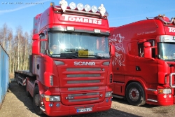 Scania-R-500-Tombers-250109-04