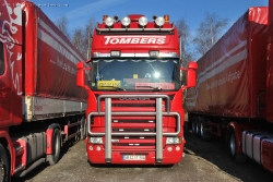 Scania-R-500-Tombers-250109-05