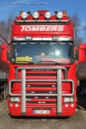 Scania-R-500-Tombers-250109-06