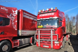 Scania-R-500-Tombers-250109-07