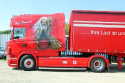 Scania-R-580-Longline-Tombers-011209-03