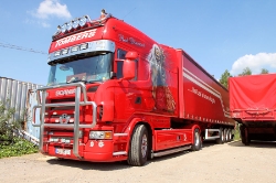 Scania-R-580-Longline-Tombers-011209-04