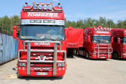 Scania-R-580-Longline-Tombers-011209-05