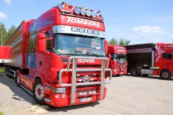 Scania-R-580-Longline-Tombers-011209-06