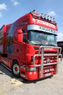 Scania-R-580-Longline-Tombers-011209-07