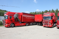 Scania-R-580-Longline-Tombers-011209-08