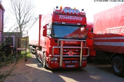 Scania-R-580-Longline-Tombers-230308-01