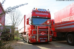 Scania-R-580-Longline-Tombers-230308-02