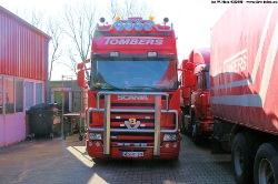 Scania-R-580-Longline-Tombers-230308-03