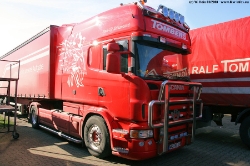 Scania-R-580-Longline-Tombers-230308-04