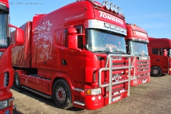 Scania-R-580-Longline-Tombers-250109-01