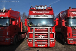 Scania-R-580-Longline-Tombers-250109-02