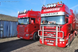 Scania-R-580-Longline-Tombers-250109-03