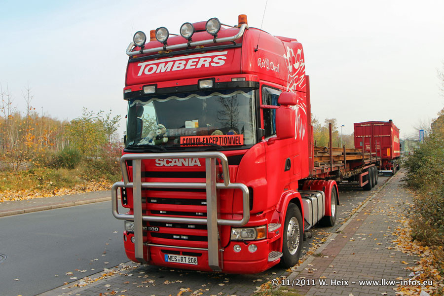 Scania-Tombers-Moers-061111-007.jpg