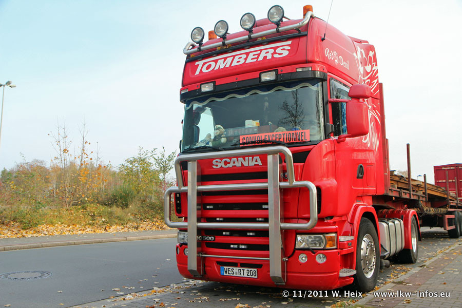 Scania-Tombers-Moers-061111-009.jpg