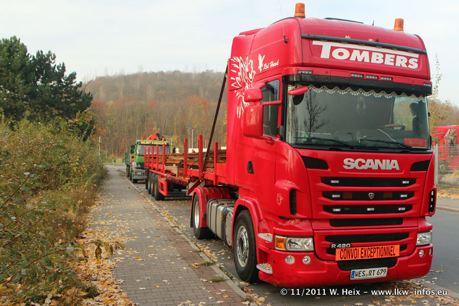 Scania-Tombers-Moers-061111-010.jpg