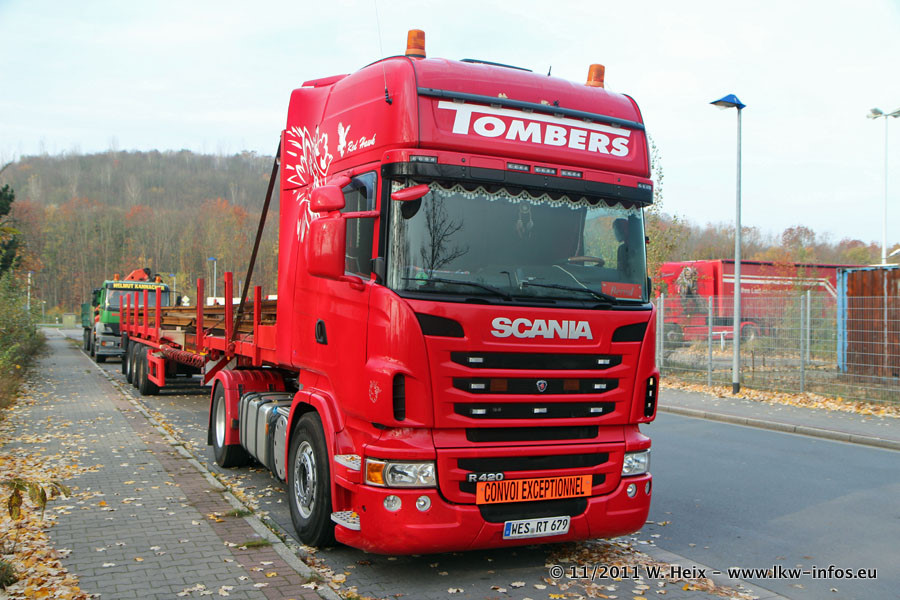 Scania-Tombers-Moers-061111-011.jpg