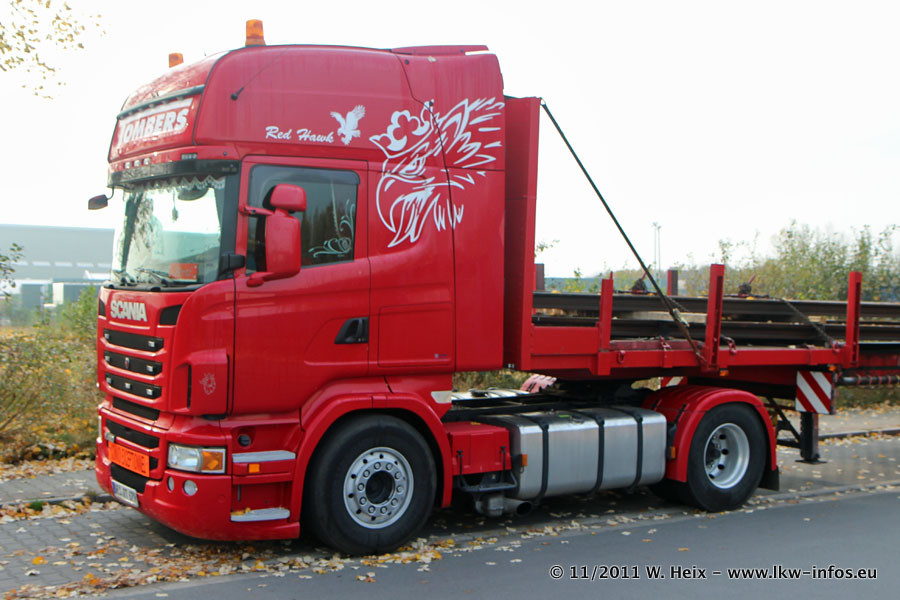 Scania-Tombers-Moers-061111-017.jpg