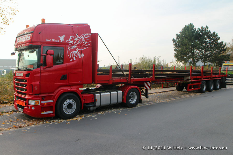 Scania-Tombers-Moers-061111-018.jpg