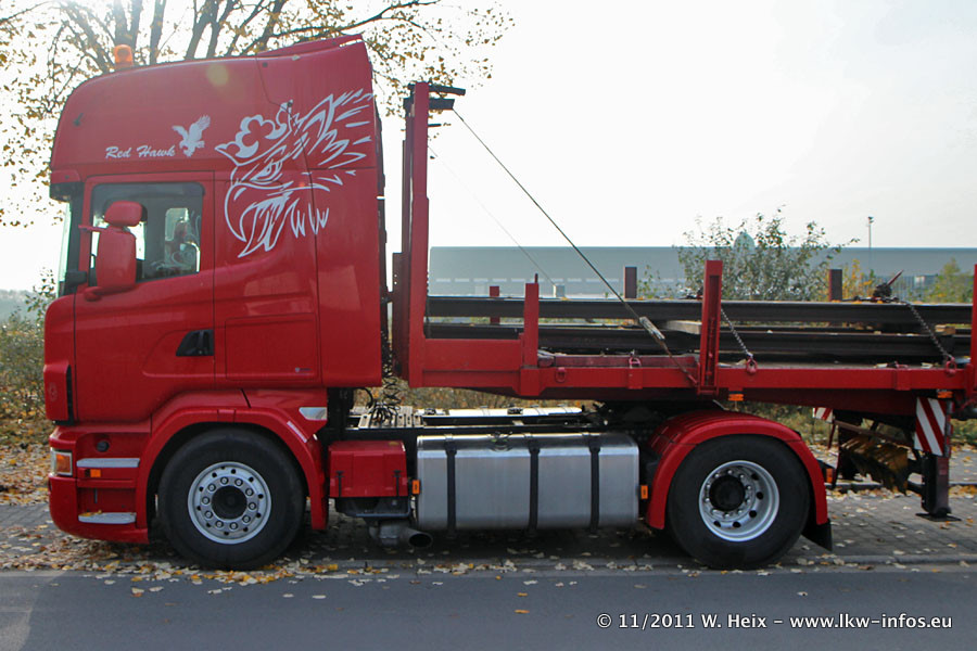 Scania-Tombers-Moers-061111-019.jpg