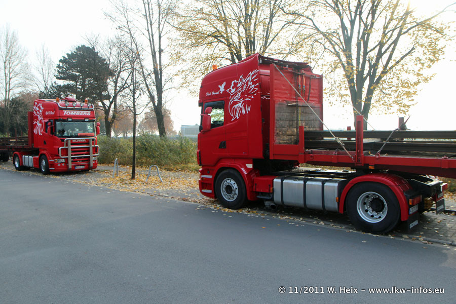 Scania-Tombers-Moers-061111-020.jpg