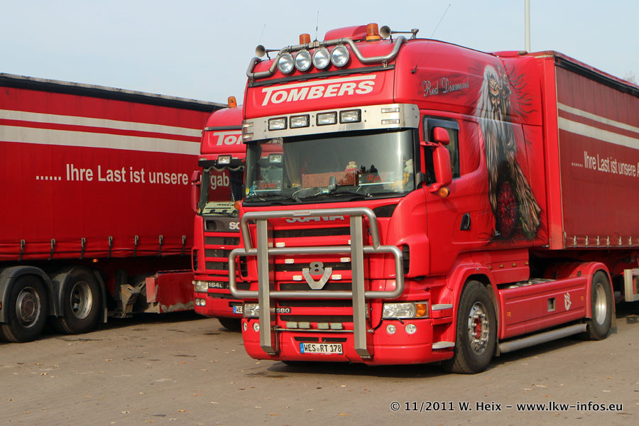 Scania-Tombers-Moers-061111-022.jpg