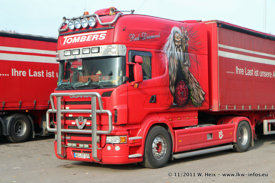 Scania-Tombers-Moers-061111-024.jpg