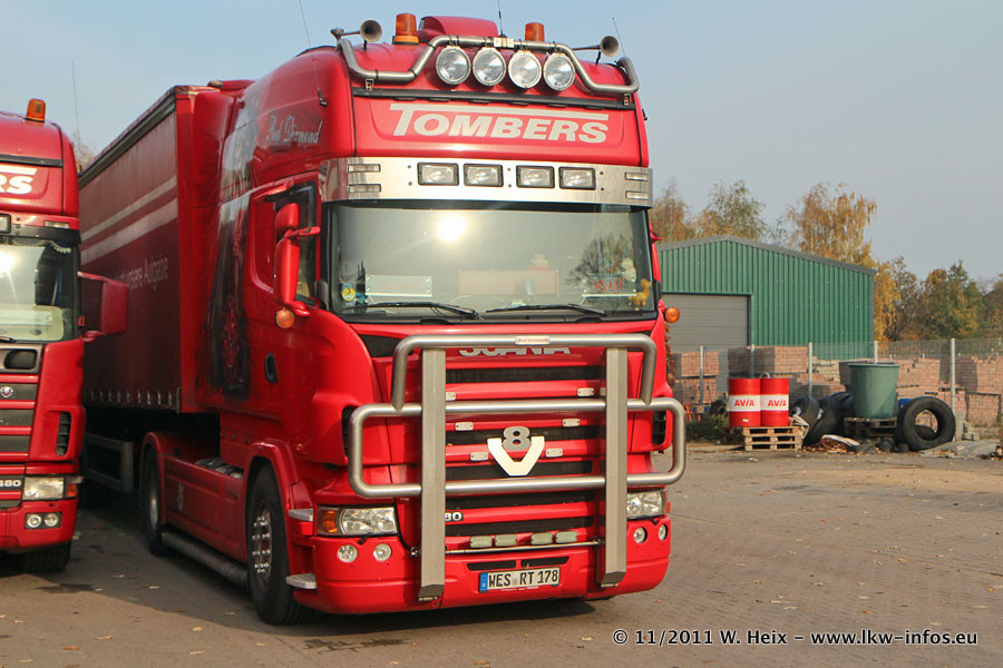 Scania-Tombers-Moers-061111-027.jpg