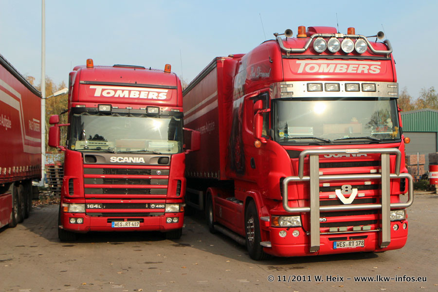 Scania-Tombers-Moers-061111-028.jpg