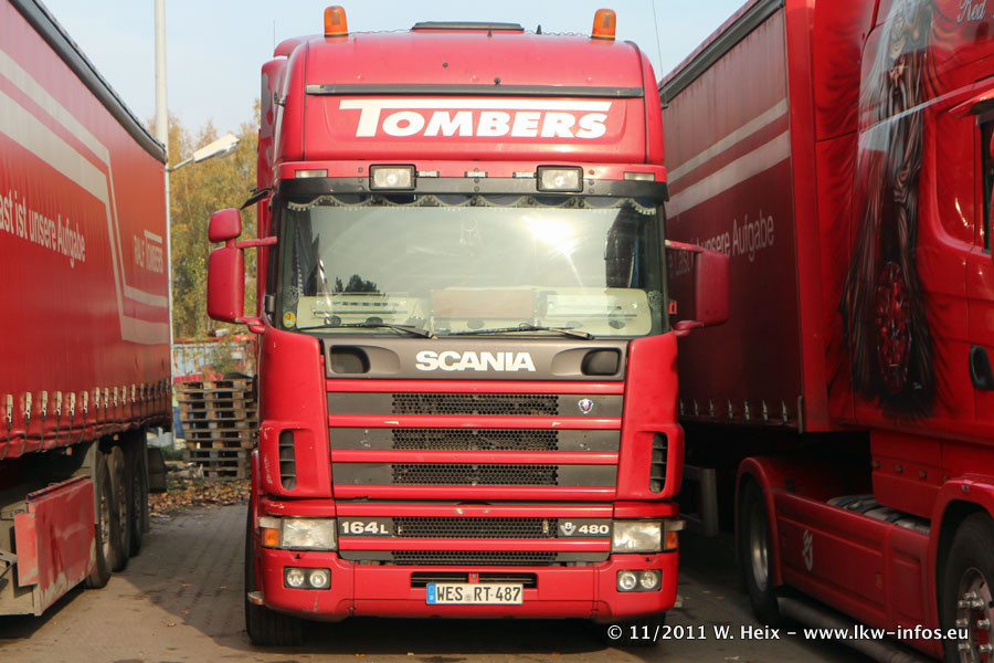 Scania-Tombers-Moers-061111-031.jpg
