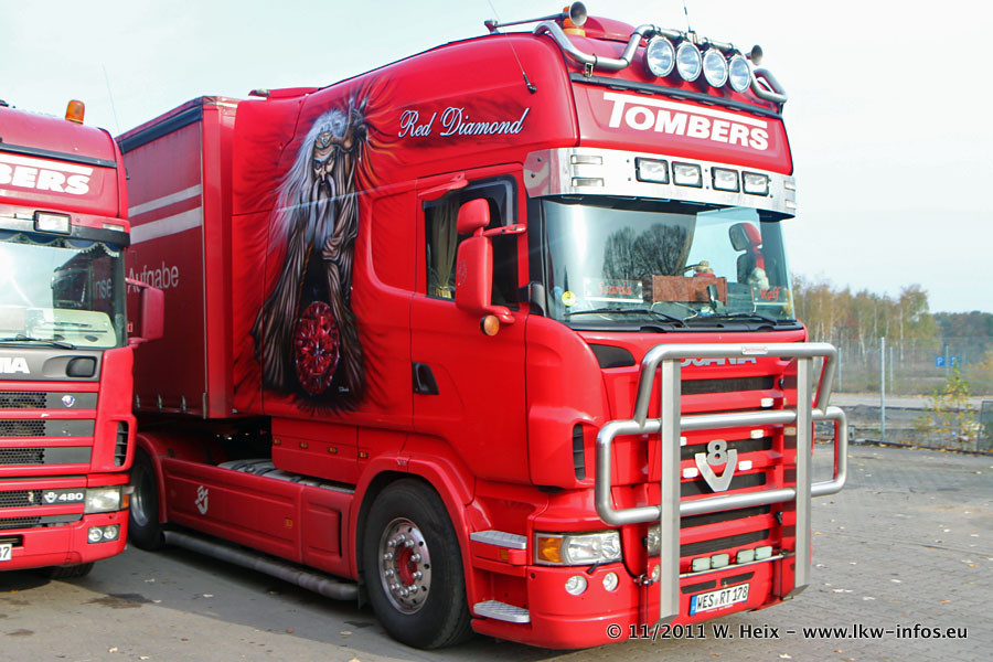 Scania-Tombers-Moers-061111-033.jpg