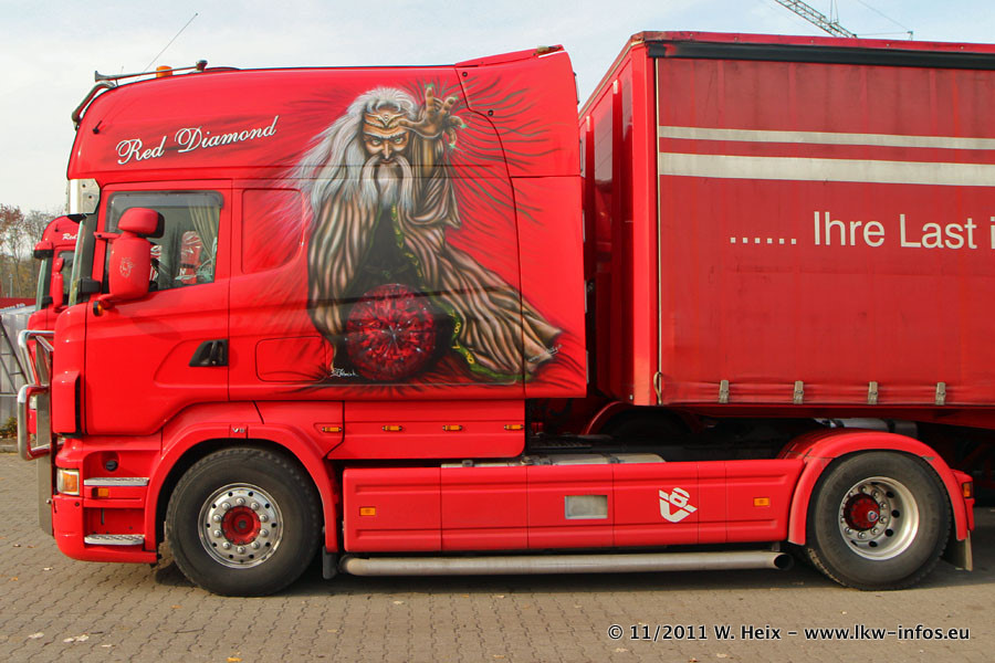 Scania-Tombers-Moers-061111-034.jpg