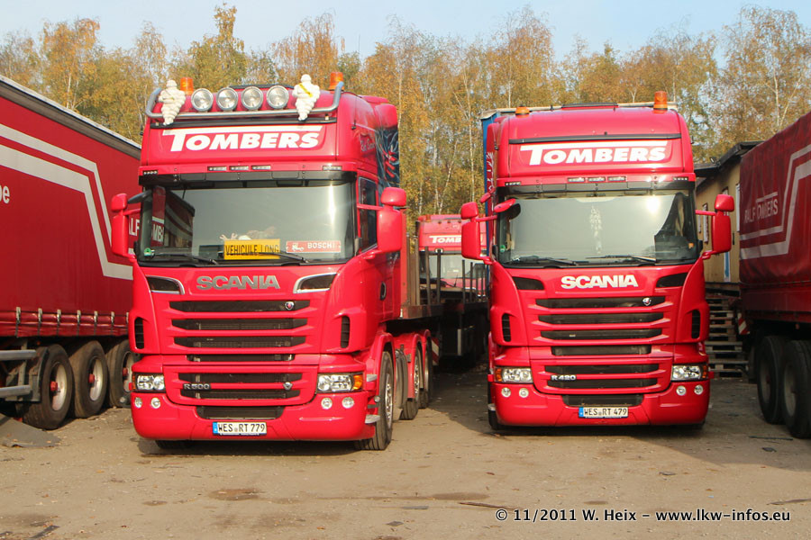 Scania-Tombers-Moers-061111-036.jpg