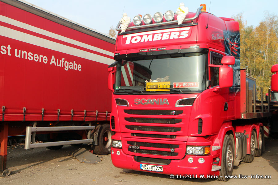 Scania-Tombers-Moers-061111-037.jpg