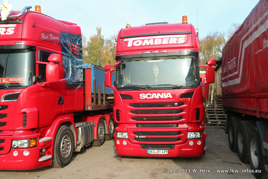 Scania-Tombers-Moers-061111-039.jpg