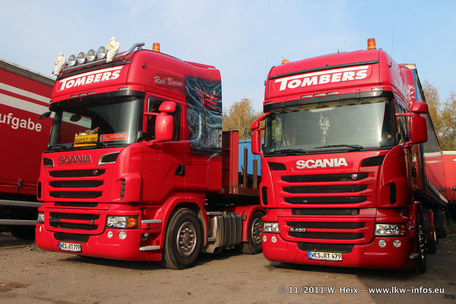 Scania-Tombers-Moers-061111-041.jpg
