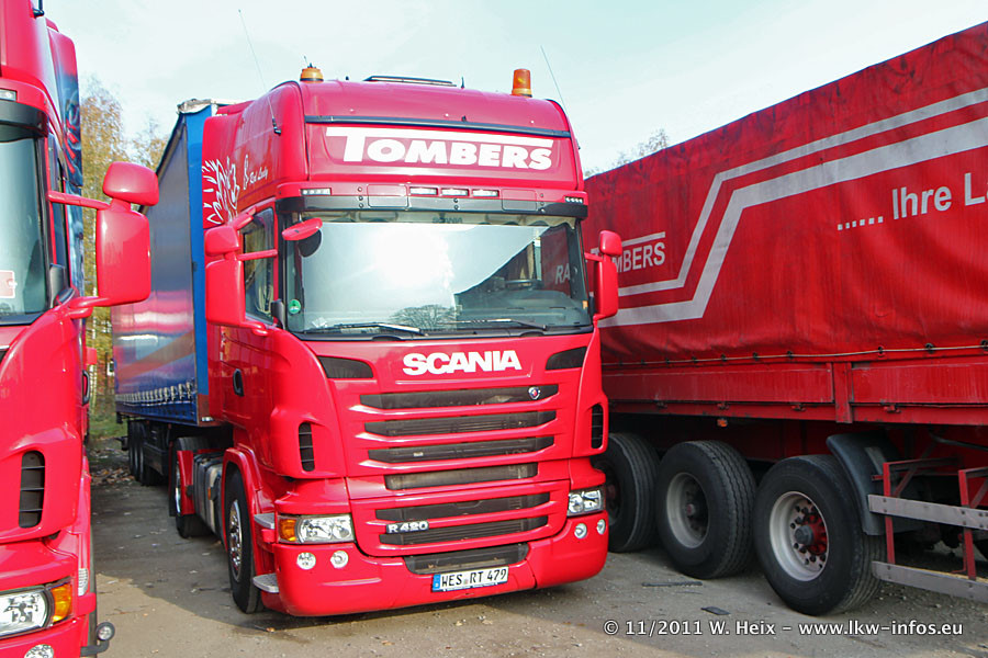 Scania-Tombers-Moers-061111-042.jpg