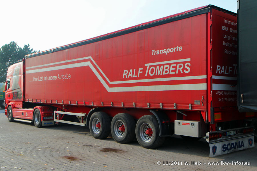 Scania-Tombers-Moers-061111-046.jpg