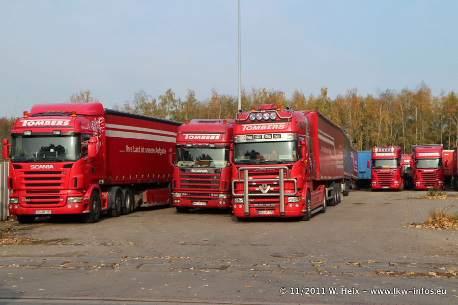 Scania-Tombers-Moers-061111-047.jpg