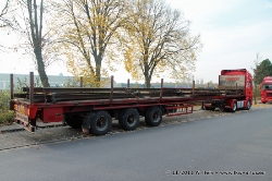Scania-Tombers-Moers-061111-001