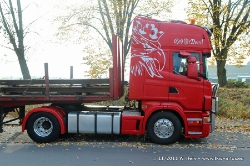 Scania-Tombers-Moers-061111-002