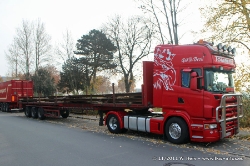 Scania-Tombers-Moers-061111-003