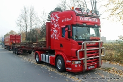 Scania-Tombers-Moers-061111-005