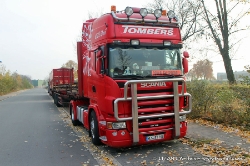 Scania-Tombers-Moers-061111-006