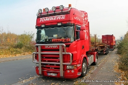 Scania-Tombers-Moers-061111-007