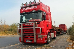 Scania-Tombers-Moers-061111-008
